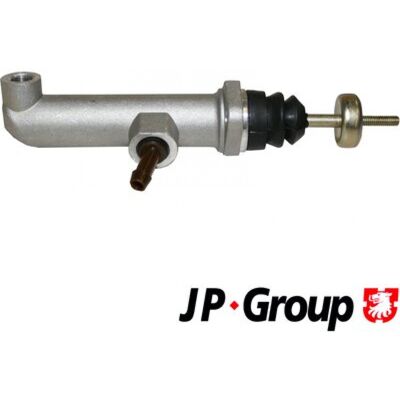 JP GROUP Bomba de embrague - Cilindro hidráulico para Audi 100 A6 C4 JP GROUP Bomba de embrague - Cilindro hidráulico para Audi 100 A6 C4