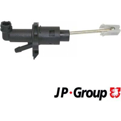 JP GROUP 1130601200 Cilindro de Embrague - Cilindro de Embrague para Audi, Seat, Skoda, VW JP GROUP 1130601200 Cilindro de Embrague - Cilindro de Embrague para Audi, Seat, Skoda, VW