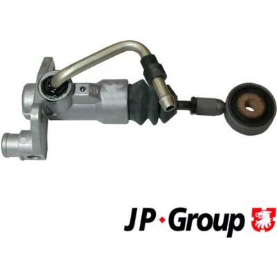 JP GROUP 1130601600 Cilindro de Embrague - Cilindro de Embrague JP GROUP 1130601600 Cilindro de Embrague - Cilindro de Embrague