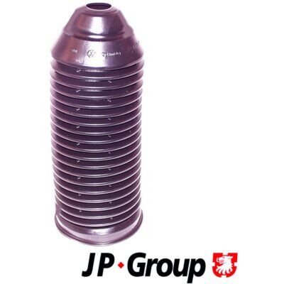 JP GROUP Tapa de amortiguador - Eje delantero JP GROUP Tapa de amortiguador - Eje delantero