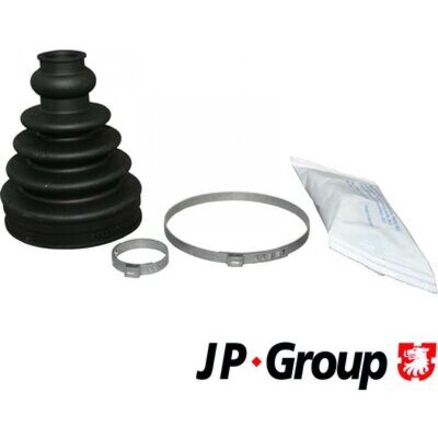 JP GROUP Kit de Faltenbalgsatz - 17701, 17701K, 17702 - Faltenbalg JP GROUP Kit de Faltenbalgsatz - 17701, 17701K, 17702 - Faltenbalg
