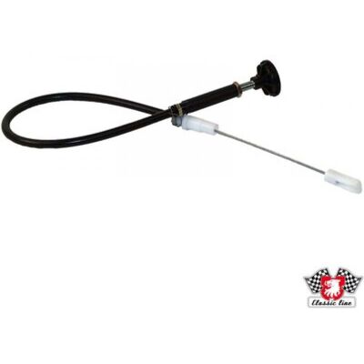 JP GROUP 1170200300 Cable de embrague para VW Golf Jetta JP GROUP 1170200300 Cable de embrague para VW Golf Jetta