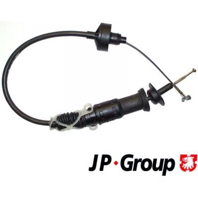 JP GROUP 1170200900 Cable de Embrague - Piezas de Vehículo JP GROUP 1170200900 Cable de Embrague - Piezas de Vehículo