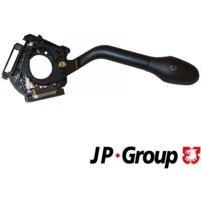 JP GROUP 1196201300 Interruptor de limpiaparabrisas - Tipo de vehículo JP GROUP 1196201300 Interruptor de limpiaparabrisas - Tipo de vehículo