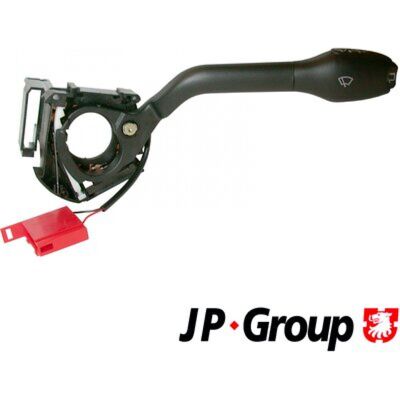 JP GROUP 1196203200 Interruptor trasero lavador y limpiaparabrisas - Interruptor JP GROUP 1196203200 Interruptor trasero lavador y limpiaparabrisas - Interruptor