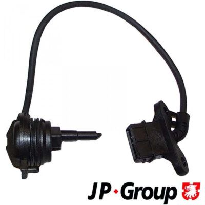 Modelo Audi 1196601100 - Interruptor de coche Modelo Audi 1196601100 - Interruptor de coche