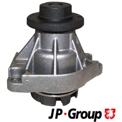 JP GROUP 1214101500 Bomba de agua - Bomba de agua JP GROUP 1214101500 Bomba de agua - Bomba de agua