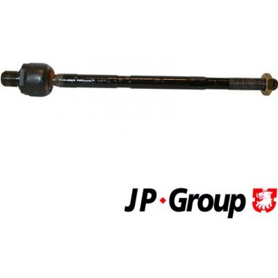 JP GROUP 1244501000 - Varilla de dirección para Opel, Vauxhall, Chevrolet JP GROUP 1244501000 - Varilla de dirección para Opel, Vauxhall, Chevrolet