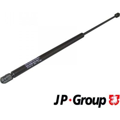 JP GROUP 1281201300 - Gasfeder para vehículos con alerón JP GROUP 1281201300 - Gasfeder para vehículos con alerón