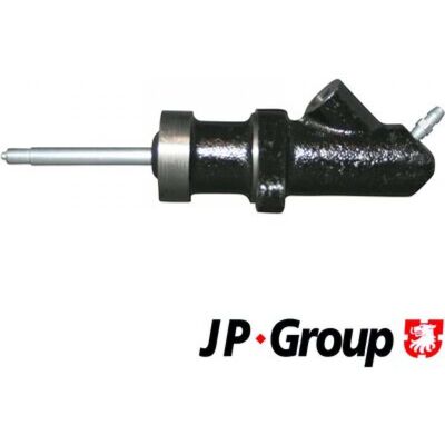 BMW Serie 3, 5, 6, 7 Cilindro de Embrague - JP GROUP 1430500200 BMW Serie 3, 5, 6, 7 Cilindro de Embrague - JP GROUP 1430500200