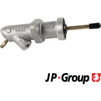 JP GROUP 1430500300 Cilindro de Embrague - Embrague JP GROUP 1430500300 Cilindro de Embrague - Embrague