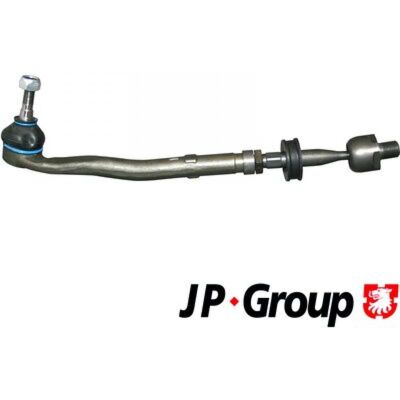 JP GROUP 1444400270 Barra de dirección izquierda BMW - Barra de dirección, BMW 5 Series JP GROUP 1444400270 Barra de dirección izquierda BMW - Barra de dirección, BMW 5 Series