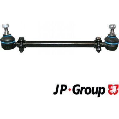 JP GROUP 1444400700 Articulación axial - Exterior delantero BMW 5-8 JP GROUP 1444400700 Articulación axial - Exterior delantero BMW 5-8