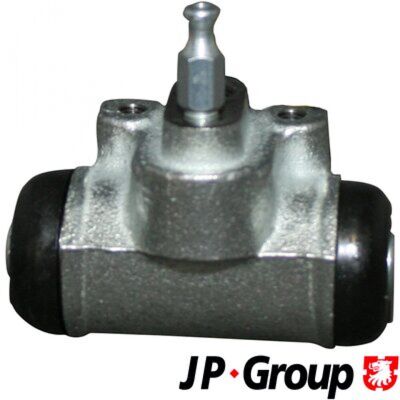 JP GROUP 1461300200 Cilindro de rueda trasero - Pieza de freno JP GROUP 1461300200 Cilindro de rueda trasero - Pieza de freno
