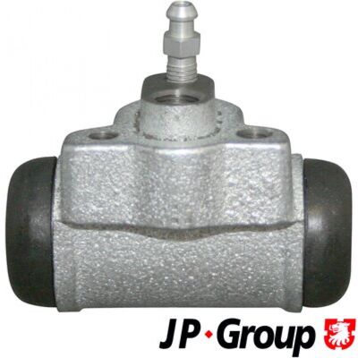 JP GROUP 1461300300 Cilindro de freno trasero para BMW 3 JP GROUP 1461300300 Cilindro de freno trasero para BMW 3