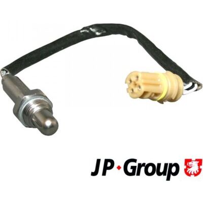 BMW 1493800400 Sensor de oxígeno lambda - Antes del catalizador BMW 1493800400 Sensor de oxígeno lambda - Antes del catalizador