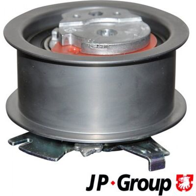JP GROUP Polea tensora de la correa de distribución - Correa de distribución JP GROUP Polea tensora de la correa de distribución - Correa de distribución