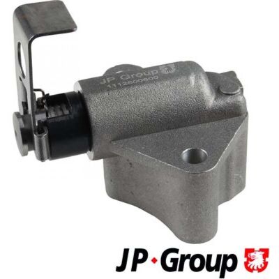 Tensores de cadena de distribución JP GROUP 1112600600 para Audi, VW, Skoda, Seat Tensores de cadena de distribución JP GROUP 1112600600 para Audi, VW, Skoda, Seat