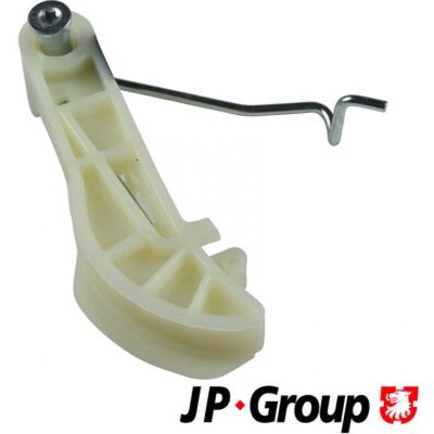 JP GROUP 1112600900 Tensor de cadena de distribución - Tensor de cadena de distribución JP GROUP 1112600900 Tensor de cadena de distribución - Tensor de cadena de distribución