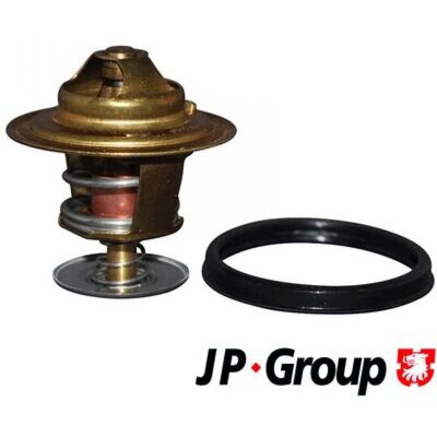 JP GROUP 1114602010 Termostato - con junta JP GROUP 1114602010 Termostato - con junta