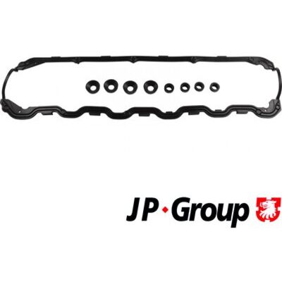Juego de juntas para tapa de culata - Piezas de coche Juego de juntas para tapa de culata - Piezas de coche
