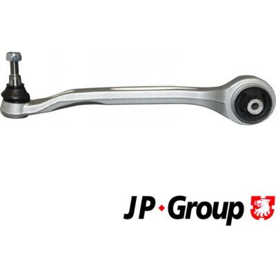 JP GROUP 1140106070 Brazo de control - Suspensión delantera izquierda JP GROUP 1140106070 Brazo de control - Suspensión delantera izquierda