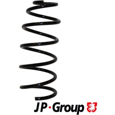 JP GROUP 1142216300 Resorte de suspensión - Suspensión - Verde, Violeta, Amarillo - VW Golf 4 JP GROUP 1142216300 Resorte de suspensión - Suspensión - Verde, Violeta, Amarillo - VW Golf 4