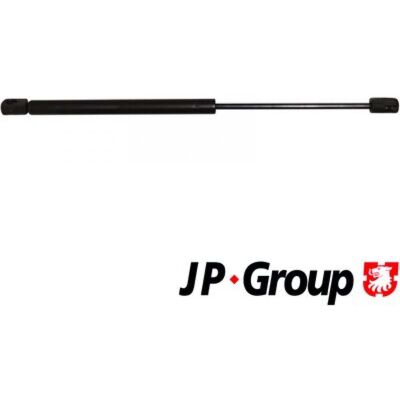 JP Group 1181207700 Pistón de gas - Maletero JP Group 1181207700 Pistón de gas - Maletero