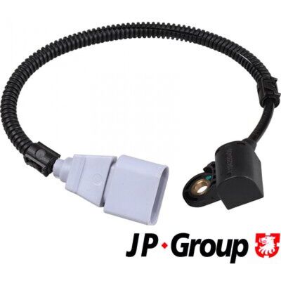 JP GROUP 12005004 Sensor de posición del árbol de levas - Sensor, posición del árbol de levas JP GROUP 12005004 Sensor de posición del árbol de levas - Sensor, posición del árbol de levas