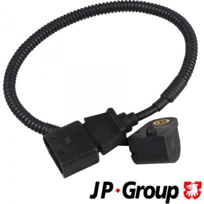 JP GROUP 12005091 Sensor de árbol de levas - Sensor de posición de árbol de levas para Audi VW Ford JP GROUP 12005091 Sensor de árbol de levas - Sensor de posición de árbol de levas para Audi VW Ford