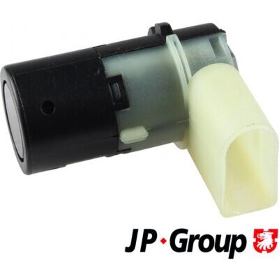 JP GROUP 1197500800 Sensor de Estacionamiento Trasero - Sensor de Aparcamiento JP GROUP 1197500800 Sensor de Estacionamiento Trasero - Sensor de Aparcamiento