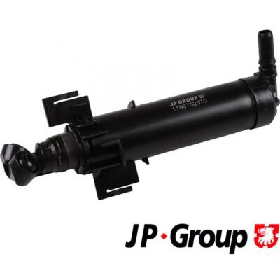 JP GROUP 1198752370 Limpieza de faros - Limpieza de faros JP GROUP 1198752370 Limpieza de faros - Limpieza de faros