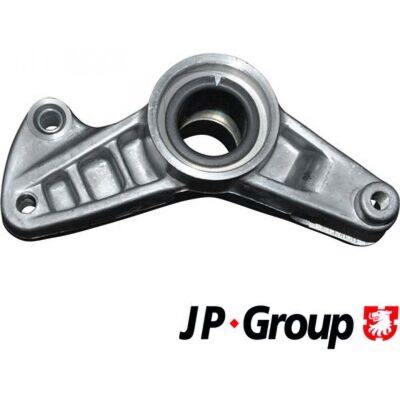 JP GROUP 1318250300 Tensionador de Correa - Tensionador de correa JP GROUP 1318250300 Tensionador de Correa - Tensionador de correa
