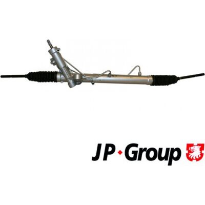 JP GROUP 1344300301 - Caja de dirección hidráulica para Mercedes-Benz Vito JP GROUP 1344300301 - Caja de dirección hidráulica para Mercedes-Benz Vito