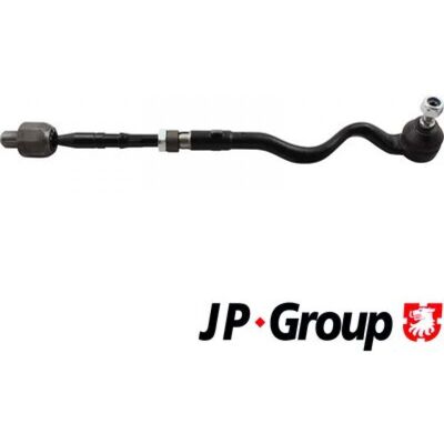 JP GROUP Articulación de Eje 1444400970 - Articulación de Eje JP GROUP Articulación de Eje 1444400970 - Articulación de Eje