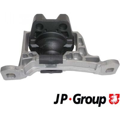 Soporte de motor hidráulico JP GROUP 1517900680 - Derecho - Ford, Volvo Soporte de motor hidráulico JP GROUP 1517900680 - Derecho - Ford, Volvo
