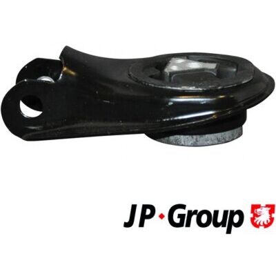 JP GROUP Soporte de motor 1517902200 - Soporte de motor JP GROUP Soporte de motor 1517902200 - Soporte de motor
