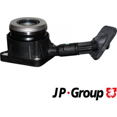 JP GROUP 1530301600 Rodamiento de embrague - Componentes de embrague JP GROUP 1530301600 Rodamiento de embrague - Componentes de embrague