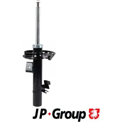 JP GROUP 1542105170 - Amortiguador de gas - Amortiguador JP GROUP 1542105170 - Amortiguador de gas - Amortiguador