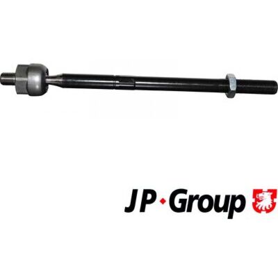 JP GROUP Articulación Axial 1544502600 - Pieza para Ford S-Max, Mondeo, Galaxy JP GROUP Articulación Axial 1544502600 - Pieza para Ford S-Max, Mondeo, Galaxy