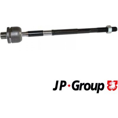 JP GROUP 3244500200 Varilla de dirección axial delantera para Chevrolet y Daewoo Matiz JP GROUP 3244500200 Varilla de dirección axial delantera para Chevrolet y Daewoo Matiz