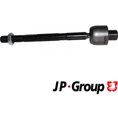 JP GROUP 3444500680 Articulación axial - Pieza de eje JP GROUP 3444500680 Articulación axial - Pieza de eje