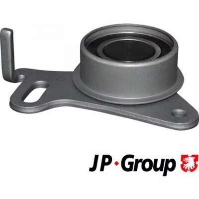 JP GROUP Polea tensora - Correa de distribución - Hyundai... JP GROUP Polea tensora - Correa de distribución - Hyundai...