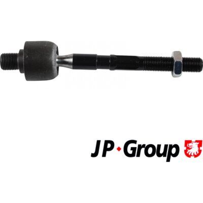 JP GROUP 3544501500 Articulación axial - Eje delantero JP GROUP 3544501500 Articulación axial - Eje delantero