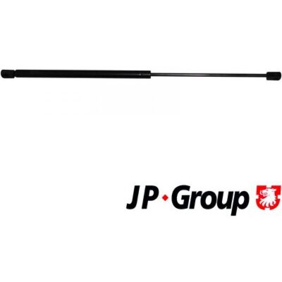 JP GROUP Modelo 3981200200 - Resorte de gas JP GROUP Modelo 3981200200 - Resorte de gas