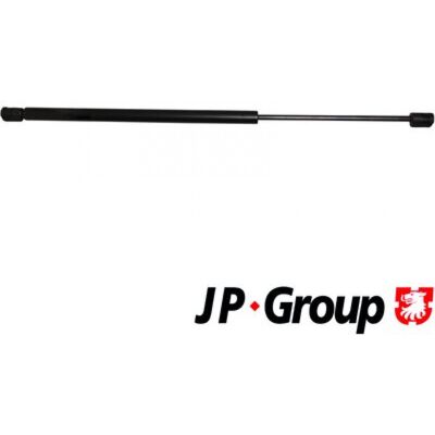 JP Group Gasfeder - 4081200200 - Blue Print - Gasfeder JP Group Gasfeder - 4081200200 - Blue Print - Gasfeder