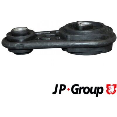 JP GROUP 4317902000 Soporte de transmisión - Soporte de goma-metal JP GROUP 4317902000 Soporte de transmisión - Soporte de goma-metal