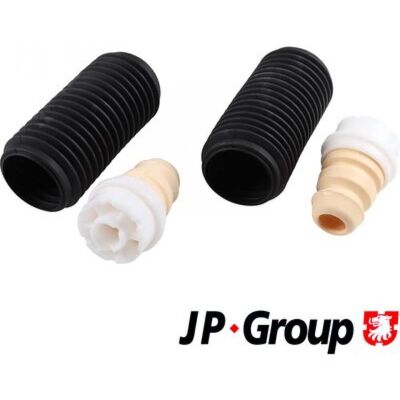 JP GROUP 3342702810 Kit de protección de amortiguadores - Suspensión JP GROUP 3342702810 Kit de protección de amortiguadores - Suspensión