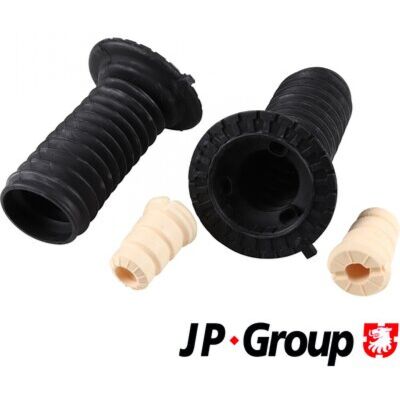 JP GROUP 4842702610 Kit de protección para Toyota Auris JP GROUP 4842702610 Kit de protección para Toyota Auris