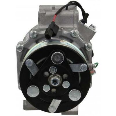 Psh +line Compresor de Aire Original Trse07 - Compresor Psh +line Compresor de Aire Original Trse07 - Compresor